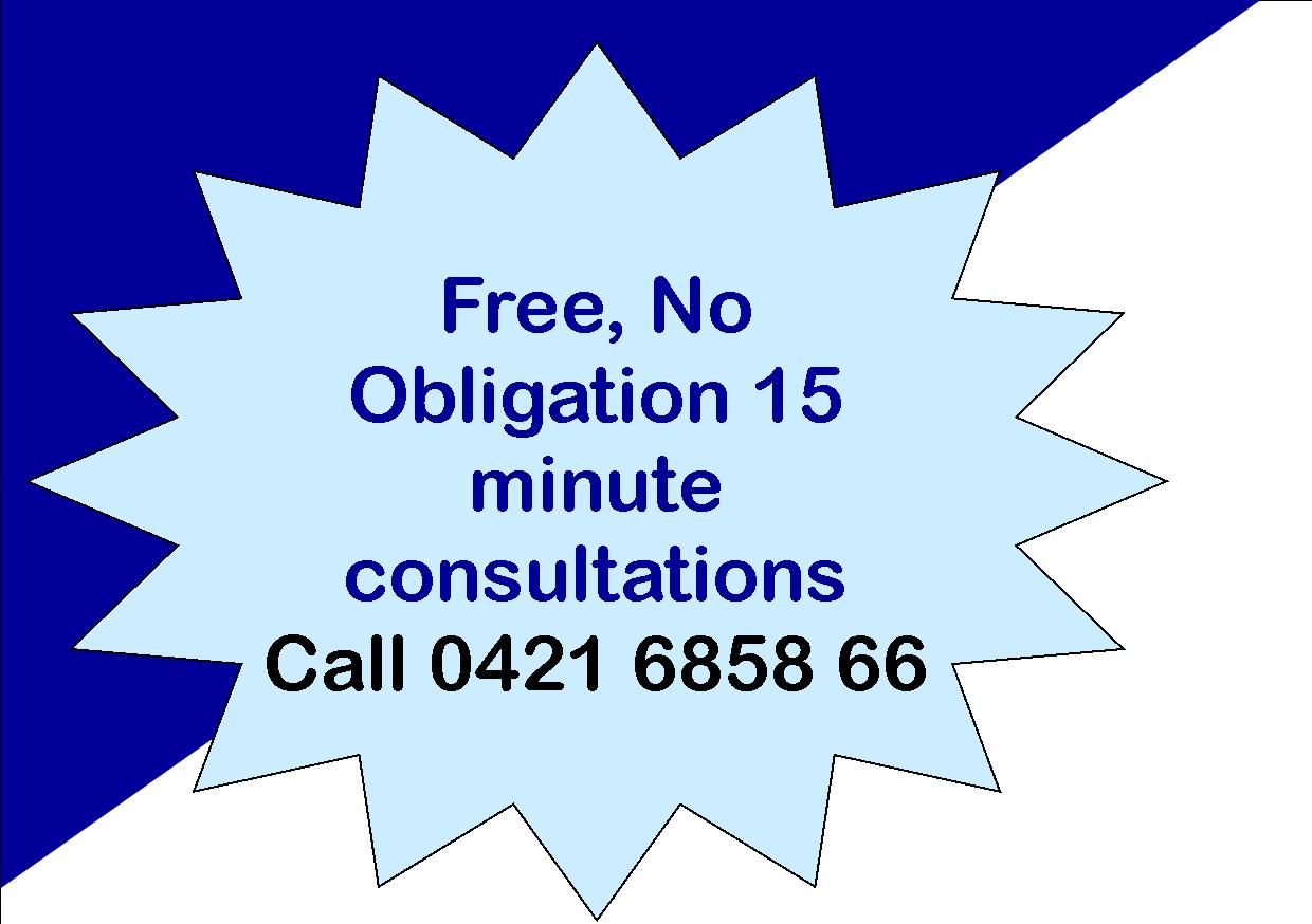 free-no-obligation2"/