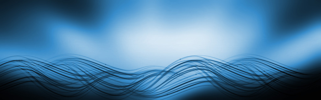 blue waves 3