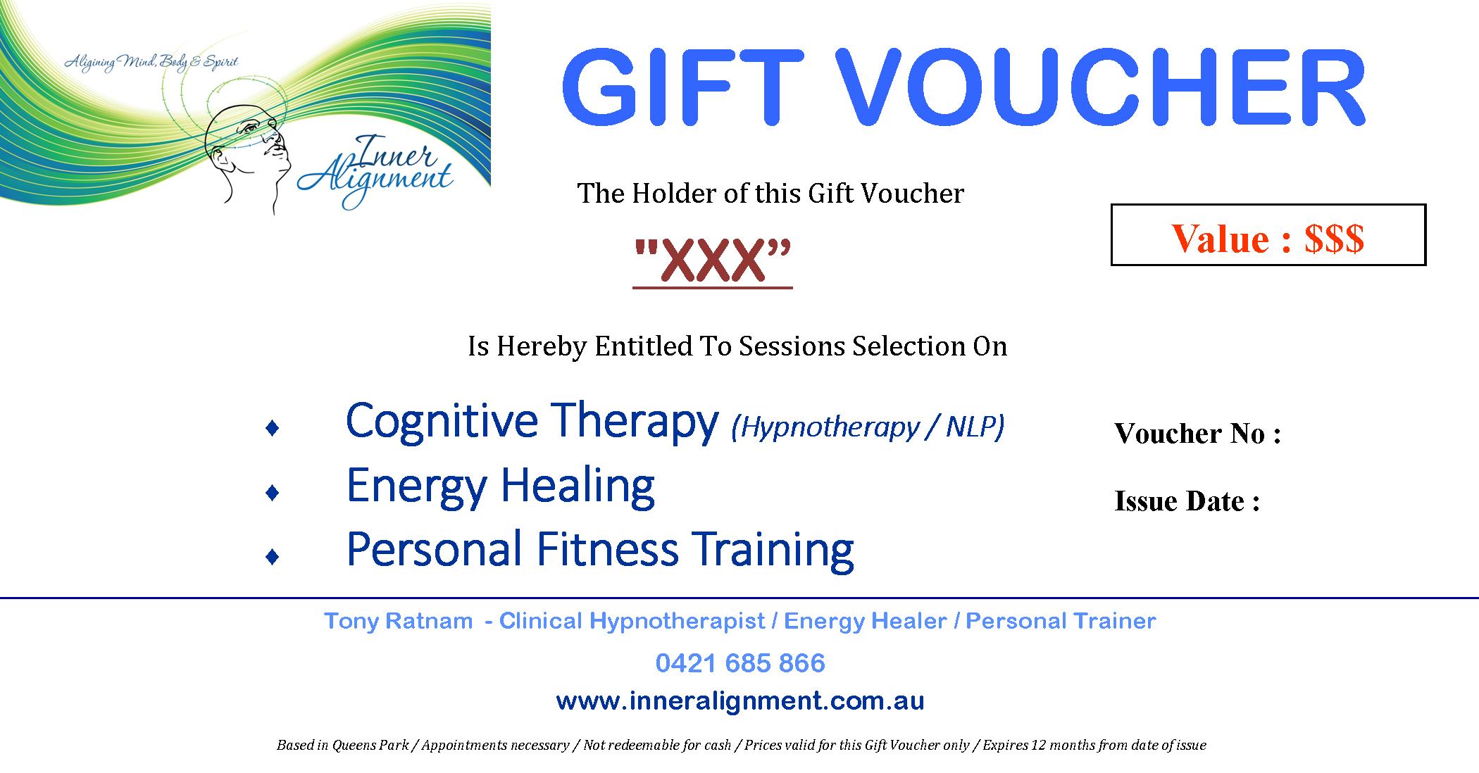 running lab $50 voucher