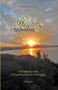 healing-the-handbook