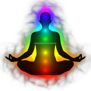 Inner Alignment Meditation