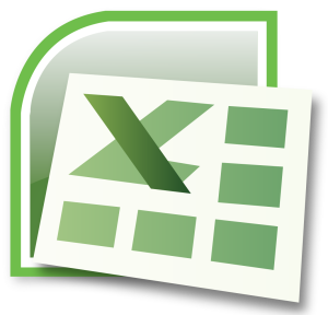 Microsoft_Excel_Icon